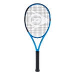 Raquettes de tennis Dunlop Dunlop FX 500 LS Raquettes test
