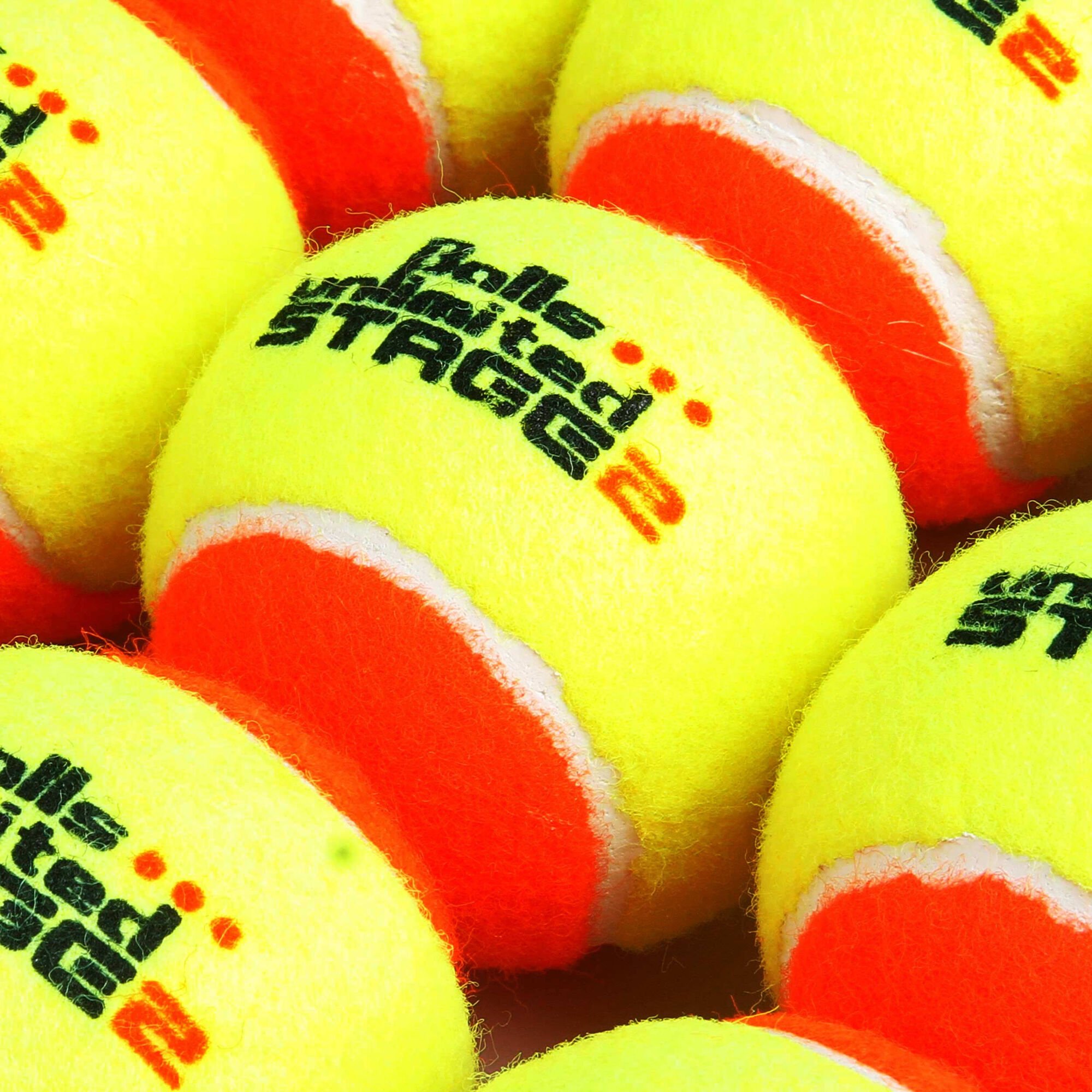 Balls Unlimited