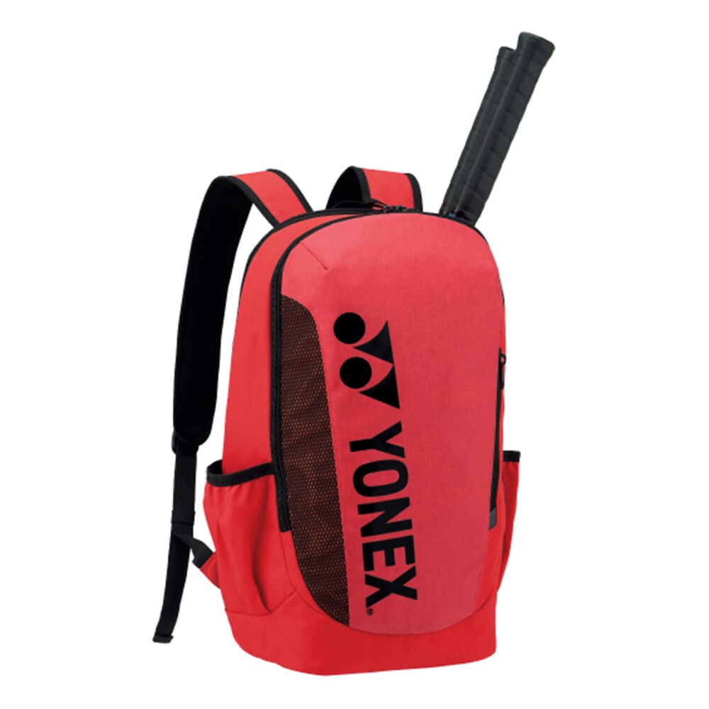 Yonex Team Sac à Dos - Rouge