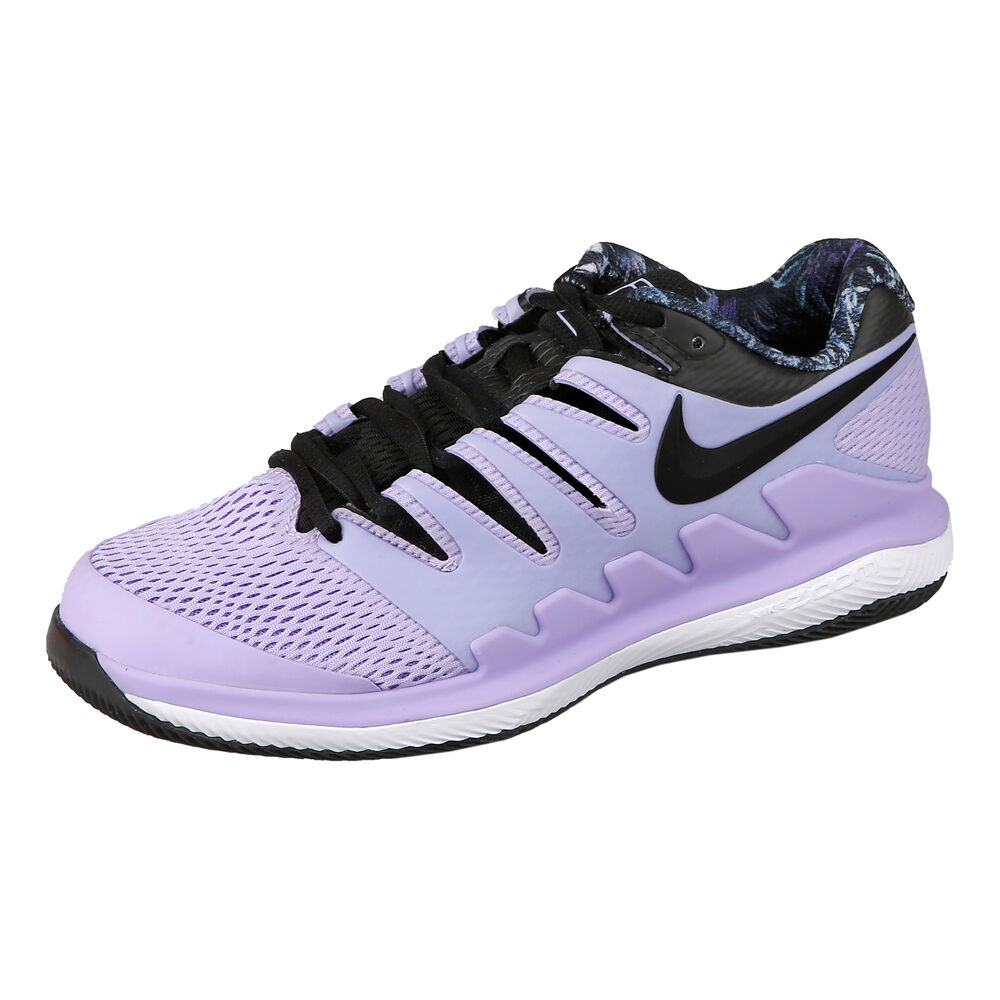 Air Zoom Vapor X Chaussures de tennis Femmes