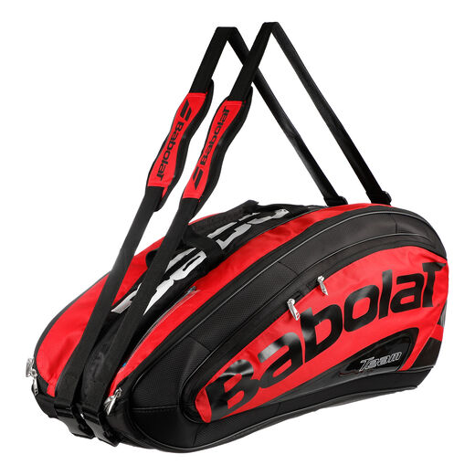 Babolat