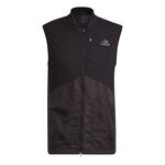 Vêtements adidas Adizero Vest