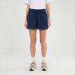 Ellesse