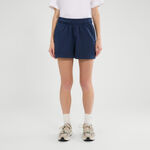 Vêtements Ellesse Altilia Short