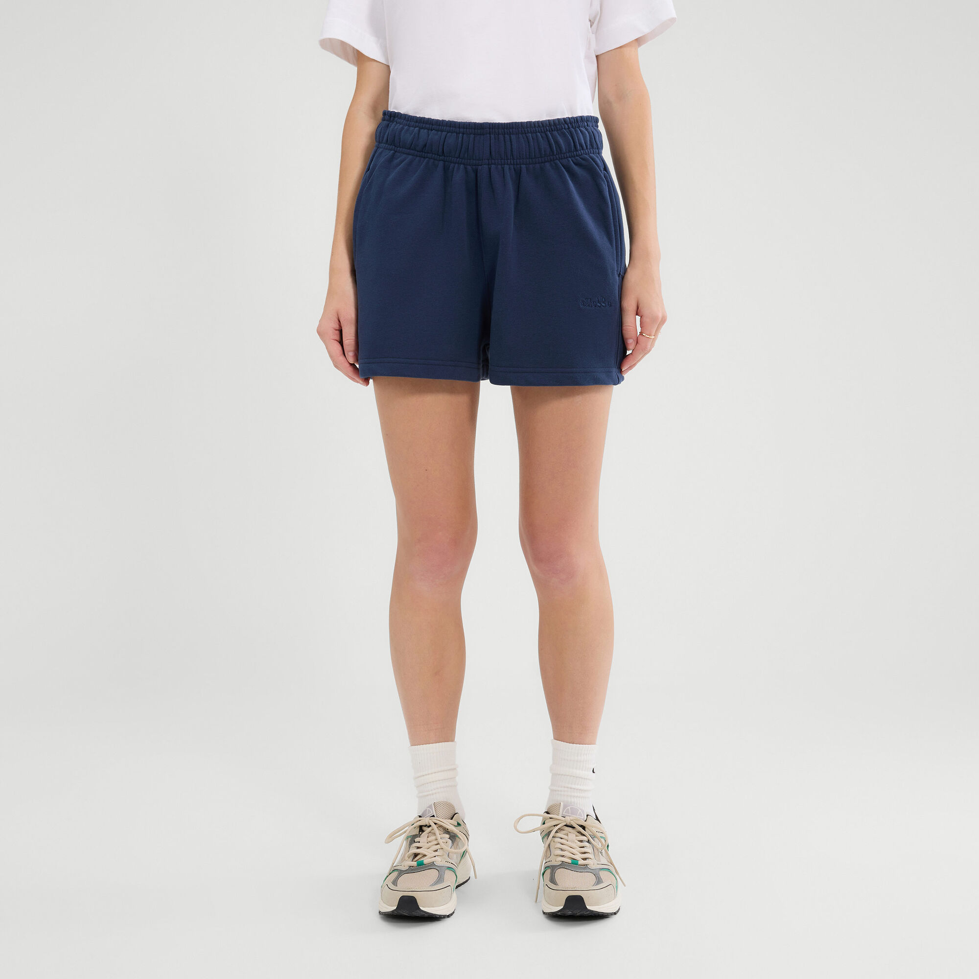 Ellesse