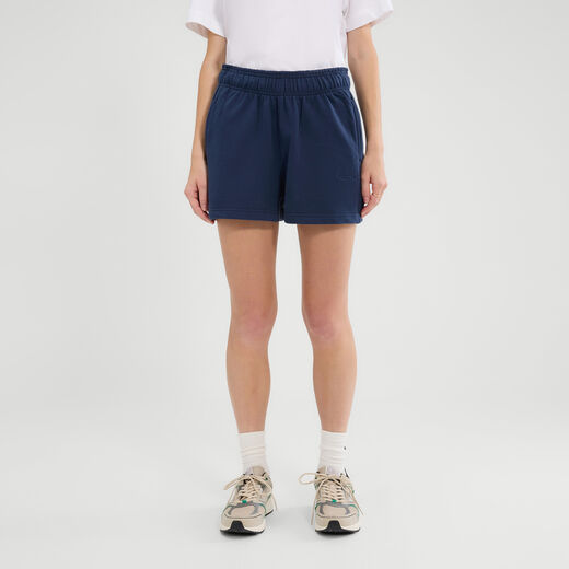 Ellesse