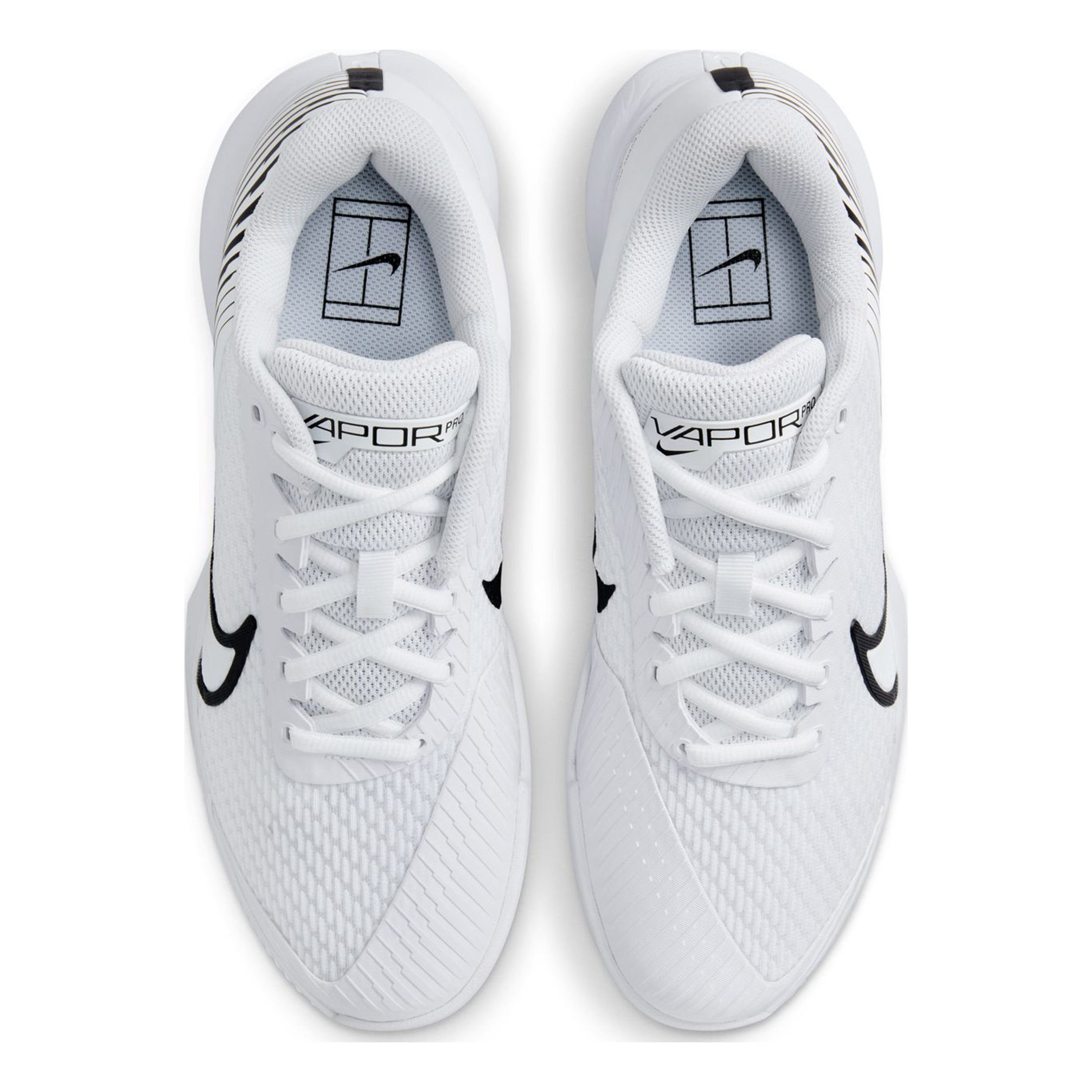 Meilleur chaussure de tennis 2018 shop