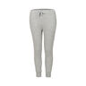 Rival Pantalon Survêtement Filles-Gris Clair