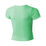 Teamline Tee
