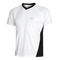 Harpo Tee