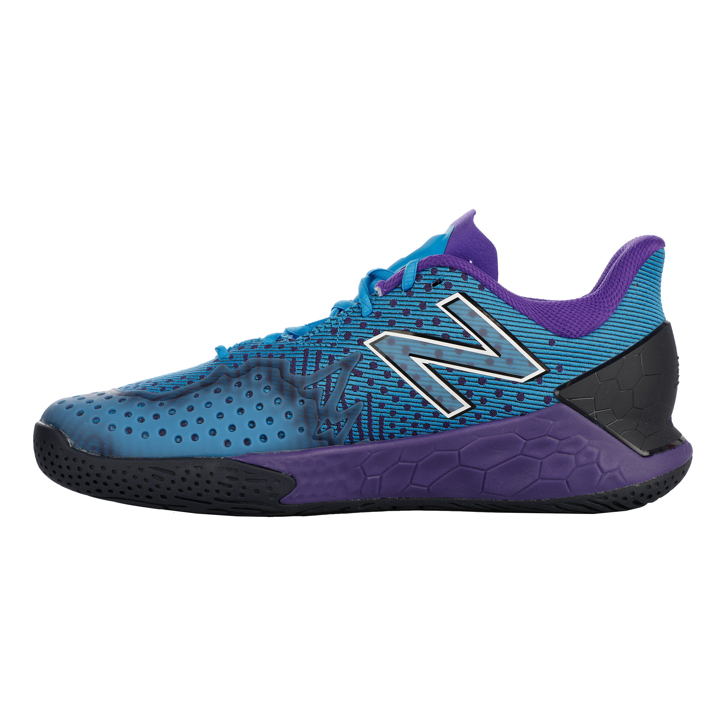 Fresh foam lav new balance deals