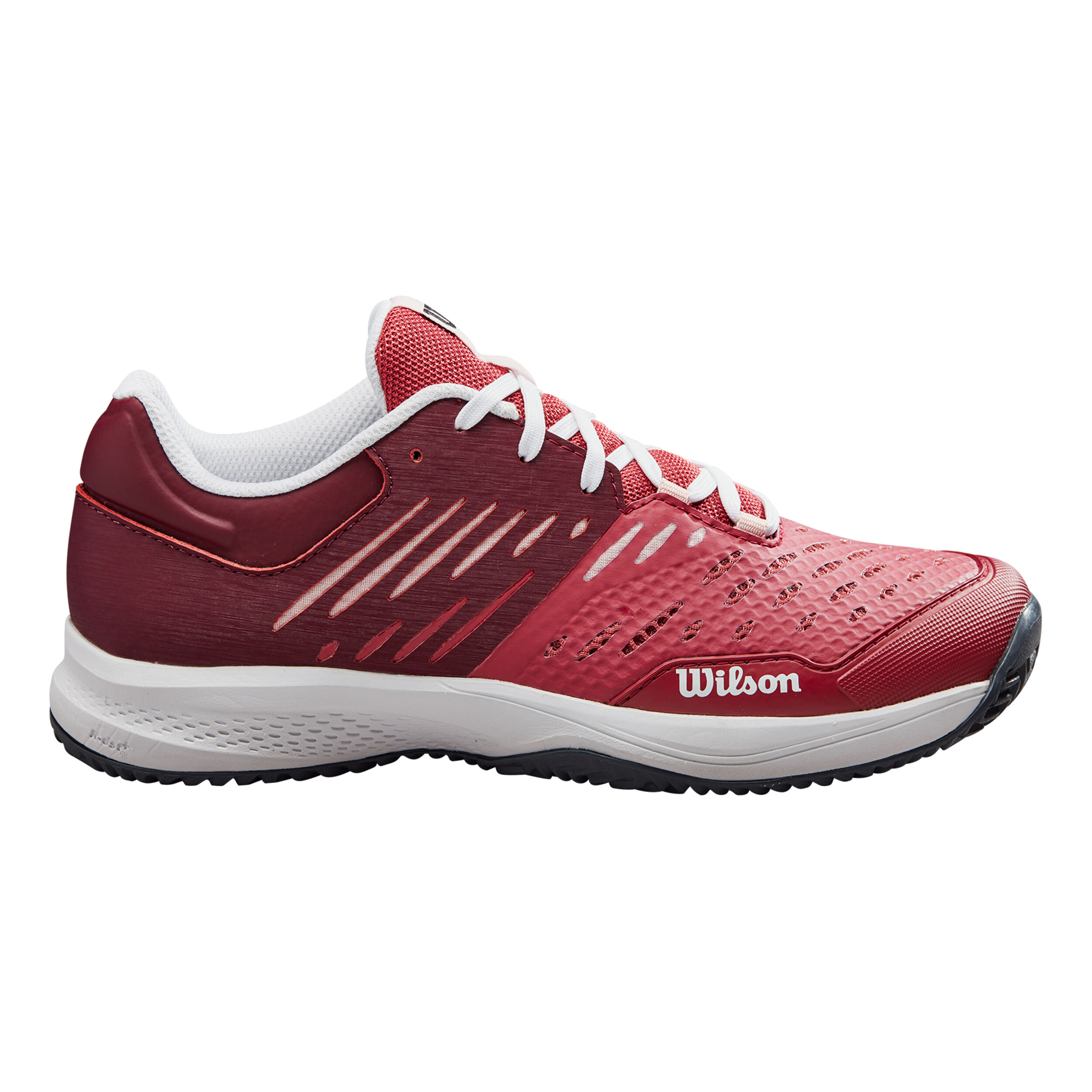 Chaussures de tennis pour Femmes acheter en ligne Tennis Point