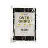 RR Grip Pack De 12-Noir