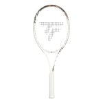 Raquettes De Tennis Tecnifibre TF40 305 18M (18x20)