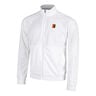 Court Heritage Veste De Survêtement Hommes-Blanc,Blanc