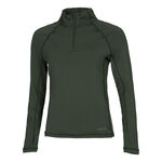 Vêtements Björn Borg Midlayer