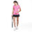 Teamline Skort