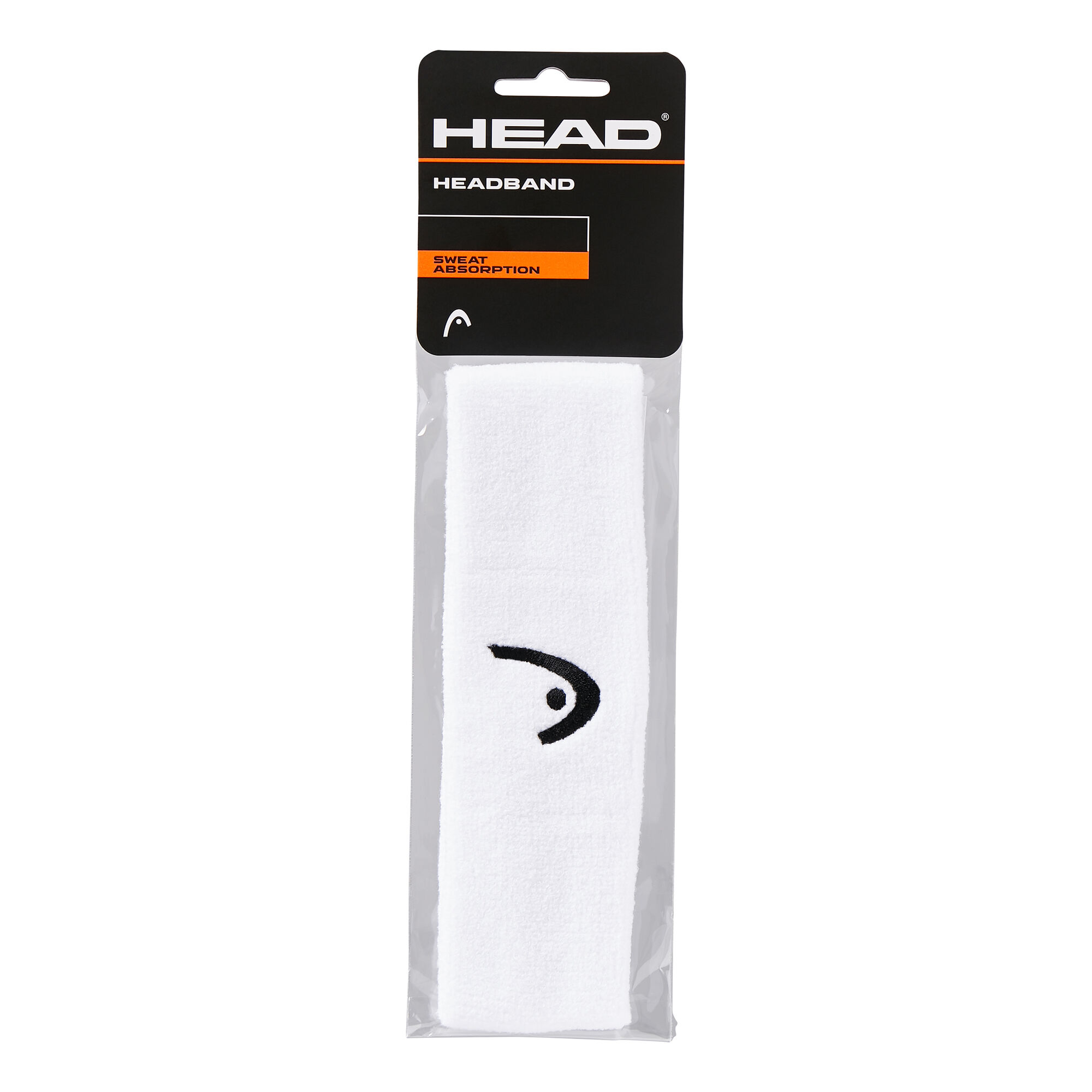 HEAD