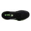 K-Swiss