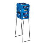Accessoires Pour Entraîneurs Tourna Tourna Mini Ballport 36 blue