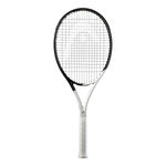 Raquettes De Tennis HEAD Speed Team L 2022