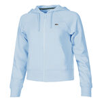 Vêtements Lacoste Core Sweatshirt