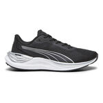 Chaussures De Running Puma Electrify Nitro 3