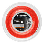 Cordages De Tennis HEAD Lynx Tour Reel