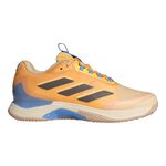 Chaussures De Tennis adidas Avacourt 2 CLAY