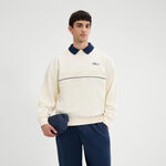 Vêtements Ellesse Quento Sweatshirt