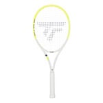 Tecnifibre Tecnifibre FIRE 270 Raquette de comp&eacute;tition Cord&eacute;