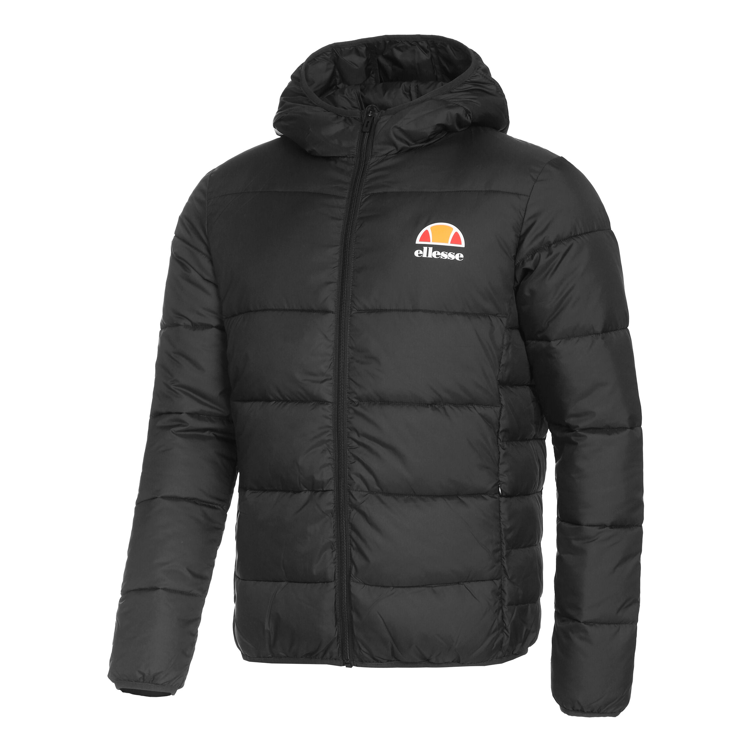 Ellesse corvara jacke new arrivals