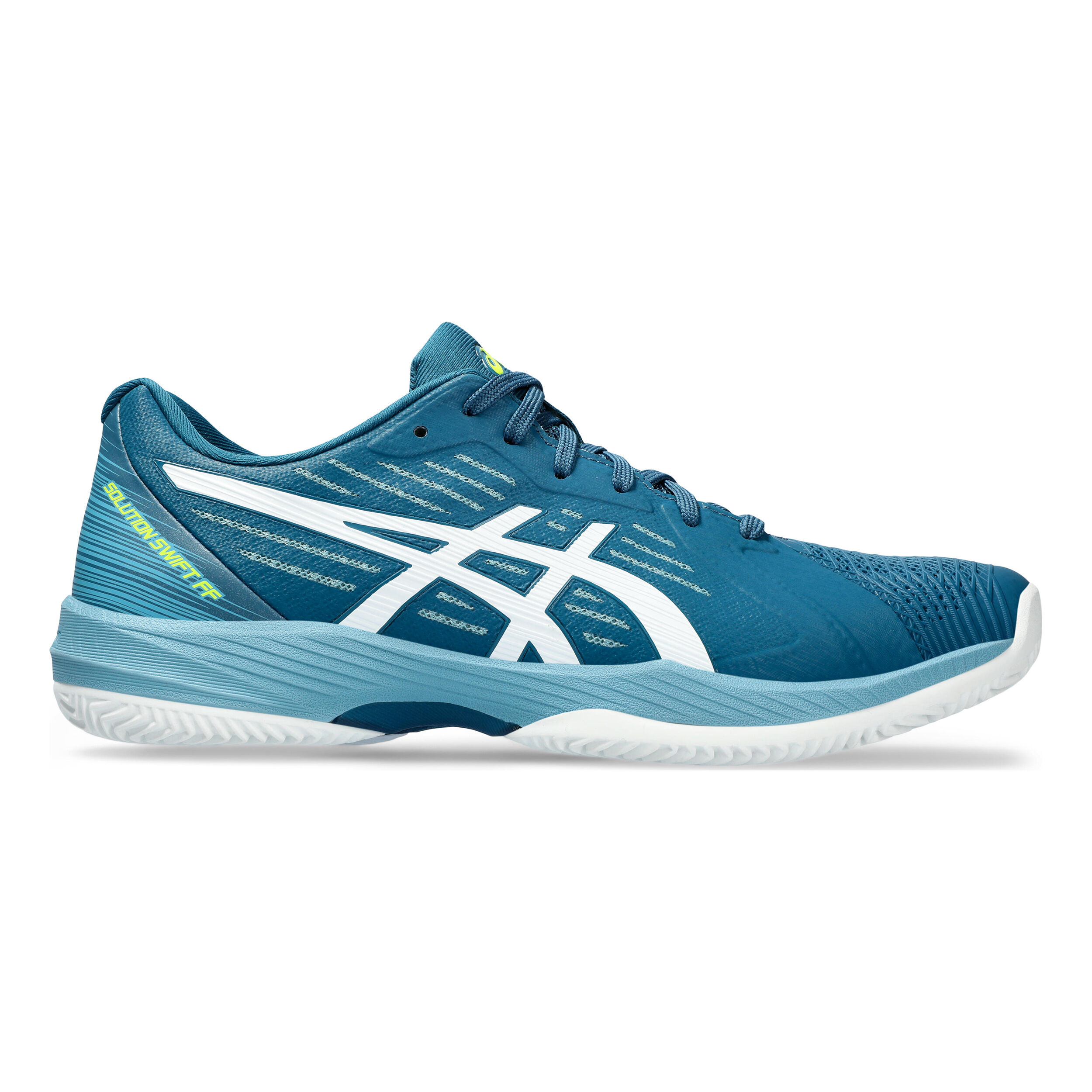 Chaussure tennis sales asics femme