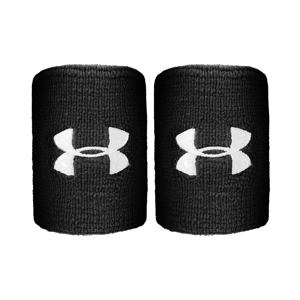Performance Poignet Pack De 2 Unités