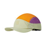 Vêtements 332 Buff 5 Panel Go Cap Casquette-Vert Clair