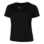 Vêtements Nike Dri-Fit One Standard Fit Tee