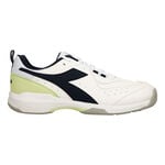 Chaussures De Tennis Diadora S.Challenge 5 SL CARPET