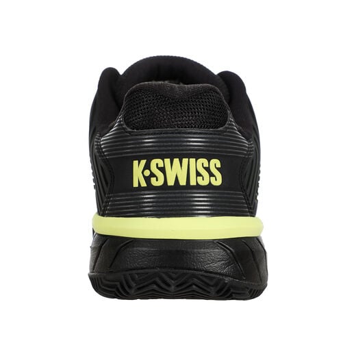 K-Swiss