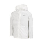 Vêtements Nike Dri-Fit UV Woven Jacket