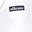 Ellesse