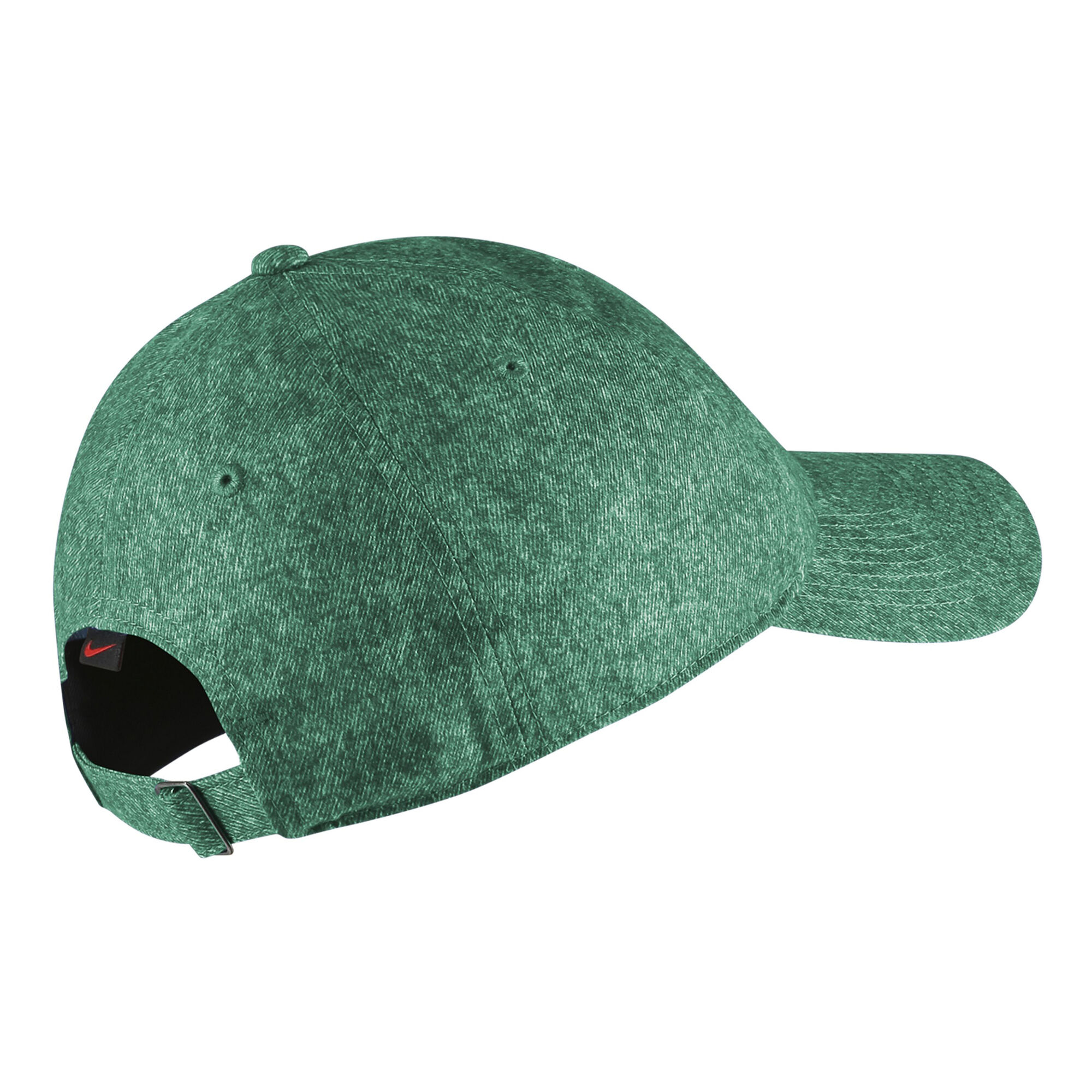Nike Court AeroBill Heritage86 Casquette Vert Vert Clair acheter en