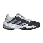 Chaussures De Tennis adidas Barricade 13 AC