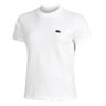 Core T-shirt Femmes - blanc, 