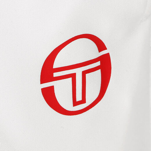 Sergio Tacchini