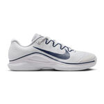 Chaussures De Tennis Nike M Zoom Vapor 12 Hc