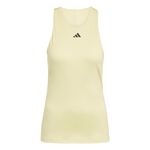 Vêtements adidas Y-Tank