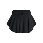 Vêtements Under Armour Essential Split Skort