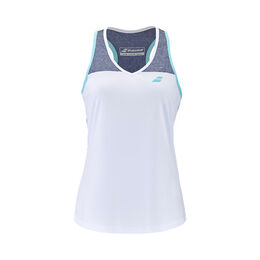 Play Tank Top