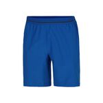 Vêtements Lacoste Shorts
