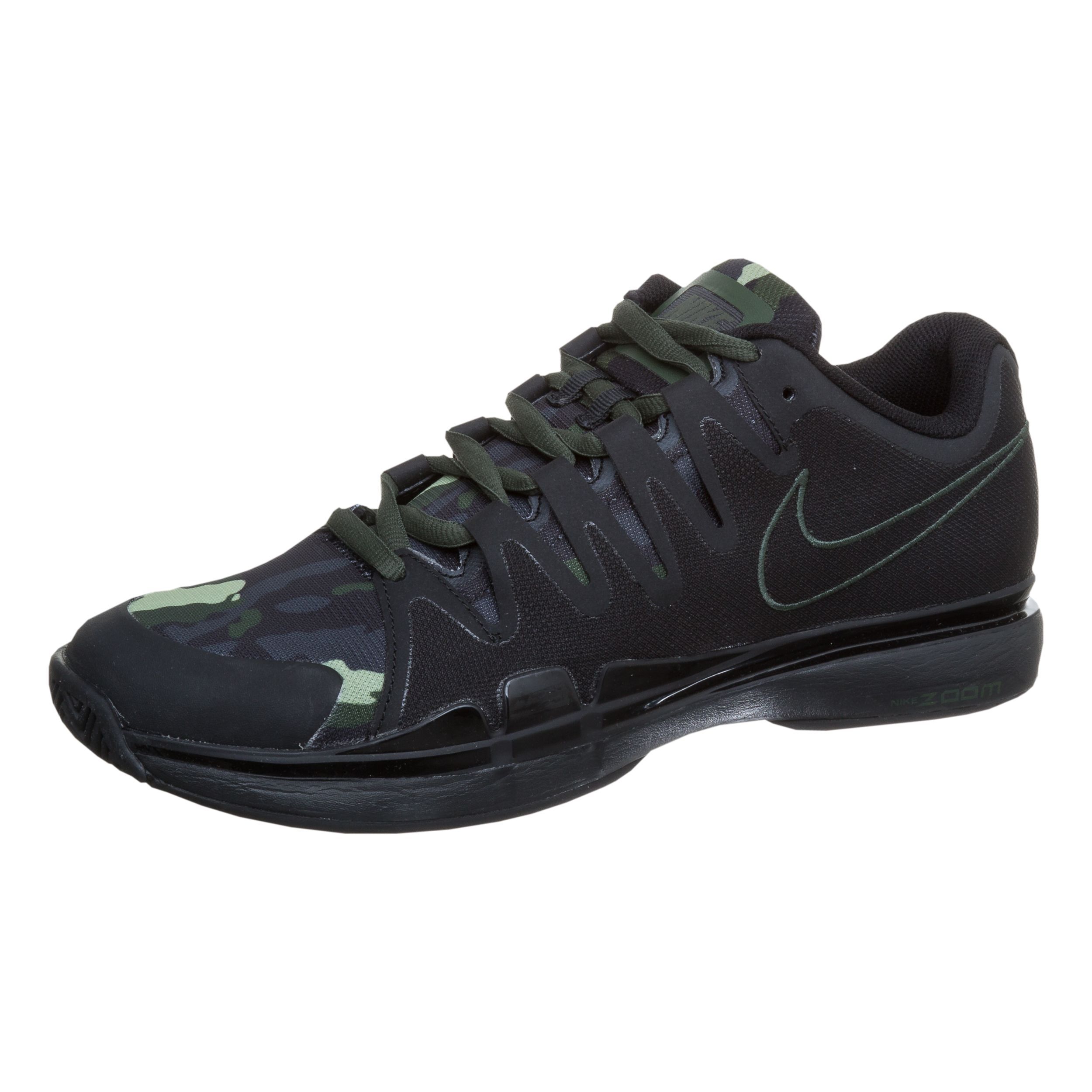Exclusive shoe sites store